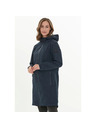 Whistler Ženska Whistler Lizbeth Andosa W Parka