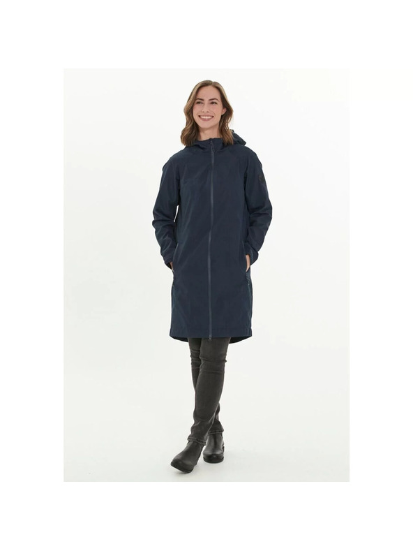 Whistler Ženska Whistler Lizbeth Andosa W Parka