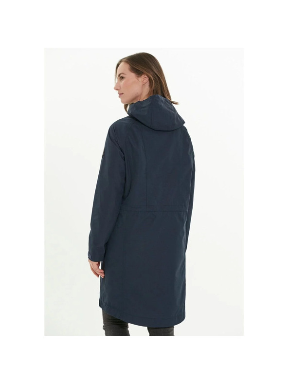 Whistler Ženska Whistler Lizbeth Andosa W Parka