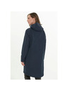 Whistler Ženska Whistler Lizbeth Andosa W Parka