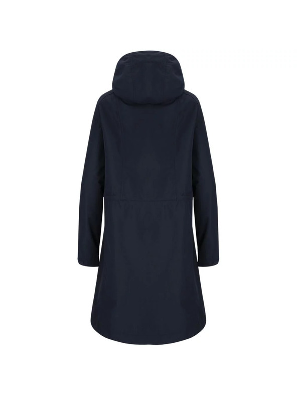 Whistler Ženska Whistler Lizbeth Andosa W Parka