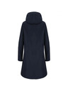 Whistler Ženska Whistler Lizbeth Andosa W Parka