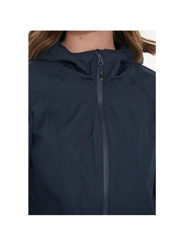 Whistler Ženska Whistler Lizbeth Andosa W Parka
