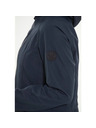 Whistler Ženska Whistler Lizbeth Andosa W Parka