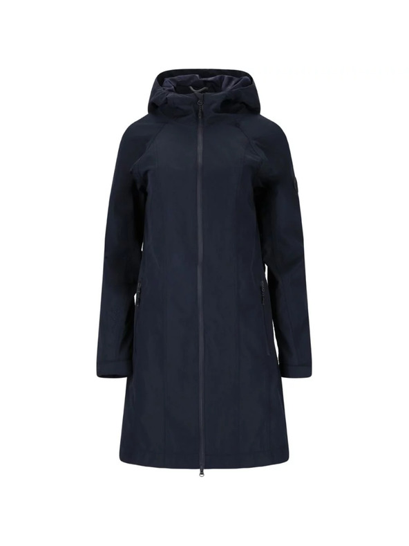 Whistler Ženska Whistler Lizbeth Andosa W Parka