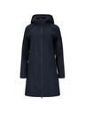 Whistler Ženska Whistler Lizbeth Andosa W Parka