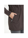 Whistler Ženski softshell kaput Whistler Isobel