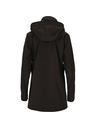 Whistler Ženski softshell kaput Whistler Isobel