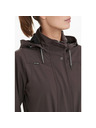 Whistler Ženski softshell kaput Whistler Isobel