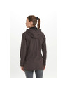 Whistler Ženski softshell kaput Whistler Isobel