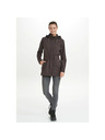 Whistler Ženski softshell kaput Whistler Isobel