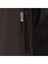 Whistler Ženski softshell kaput Whistler Isobel