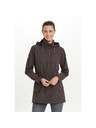 Whistler Ženski softshell kaput Whistler Isobel