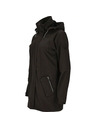 Whistler Ženski softshell kaput Whistler Isobel