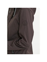 Whistler Ženski softshell kaput Whistler Isobel