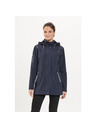 Whistler Ženski softshell kaput Whistler Isobel