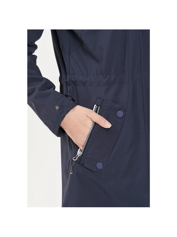Whistler Ženski softshell kaput Whistler Isobel