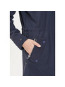 Whistler Ženski softshell kaput Whistler Isobel