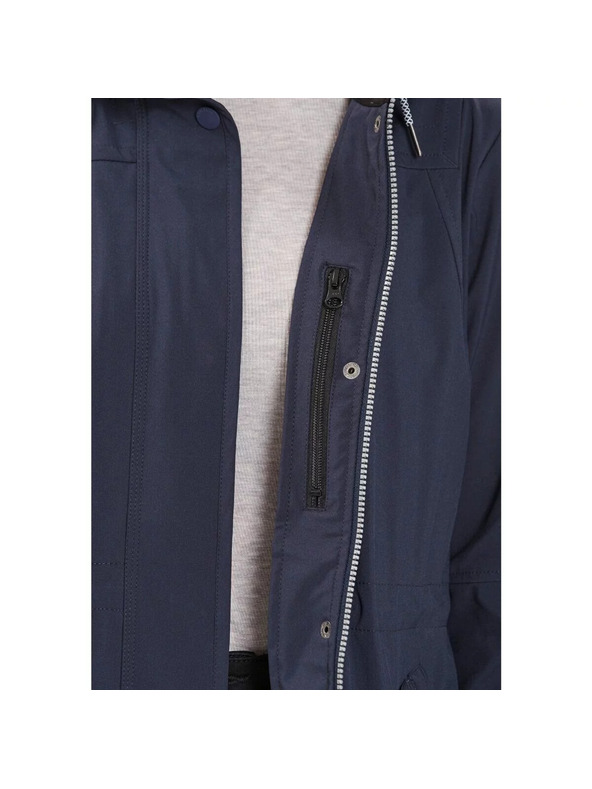 Whistler Ženski softshell kaput Whistler Isobel
