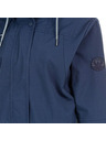 Whistler Ženski softshell kaput Whistler Isobel