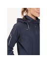 Whistler Ženski softshell kaput Whistler Isobel