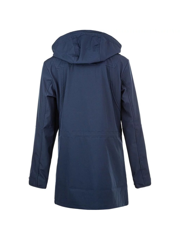 Whistler Ženski softshell kaput Whistler Isobel