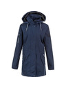 Whistler Ženski softshell kaput Whistler Isobel