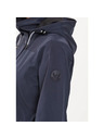 Whistler Ženski softshell kaput Whistler Isobel