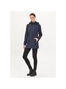 Whistler Ženski softshell kaput Whistler Isobel