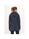 Whistler Ženski softshell kaput Whistler Isobel