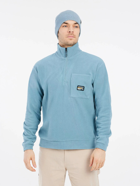 Protest Muški sweatshirt Protest PRTPAXTON