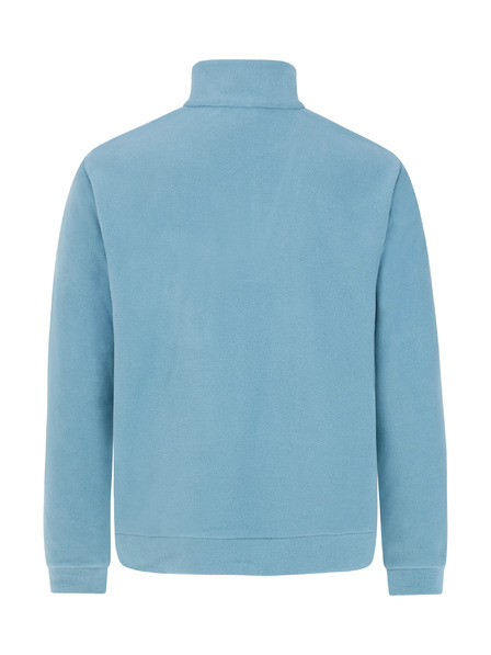 Protest Muški sweatshirt Protest PRTPAXTON