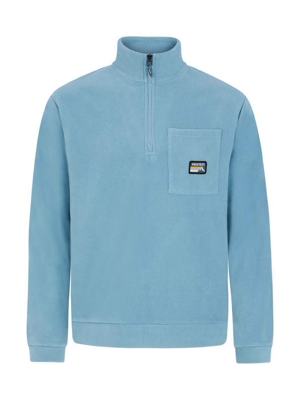 Protest Muški sweatshirt Protest PRTPAXTON