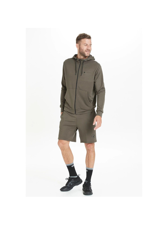 Virtus Muški sweatshirt Virtus Brent