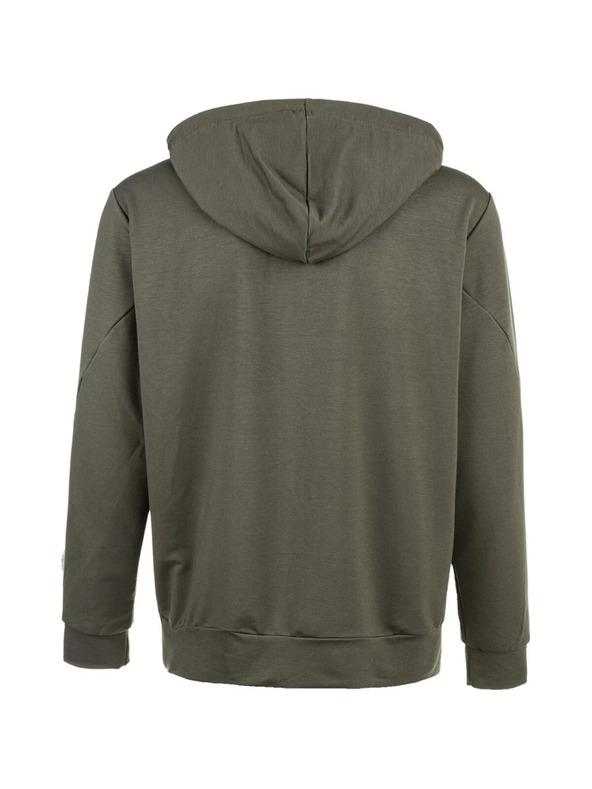 Virtus Muški sweatshirt Virtus Brent
