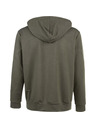 Virtus Muški sweatshirt Virtus Brent