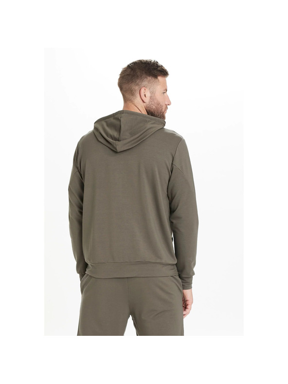 Virtus Muški sweatshirt Virtus Brent