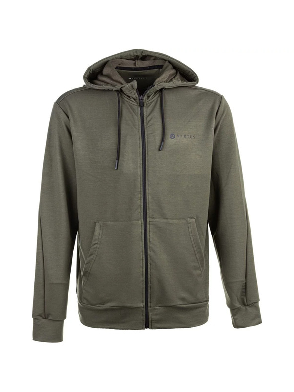 Virtus Muški sweatshirt Virtus Brent