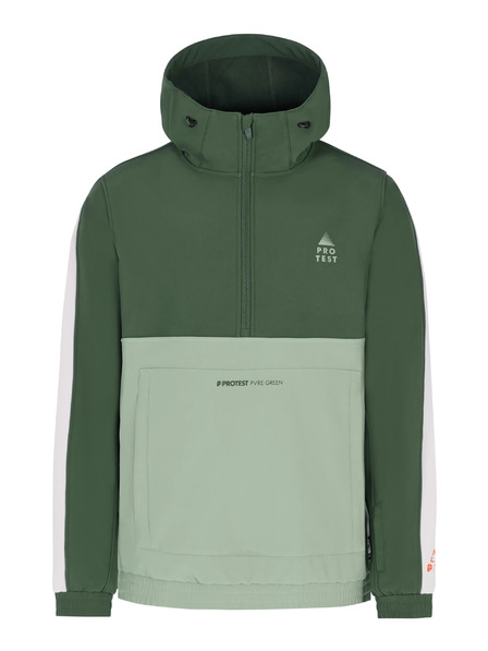 Protest Protest PRTCOWDEN muška skijaška jakna