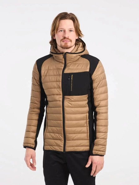 Protest Protest Letton Outerwear Jakna za muškarce