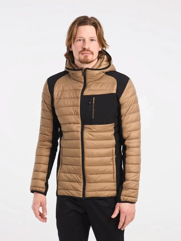 Protest Protest Letton Outerwear Jakna za muškarce