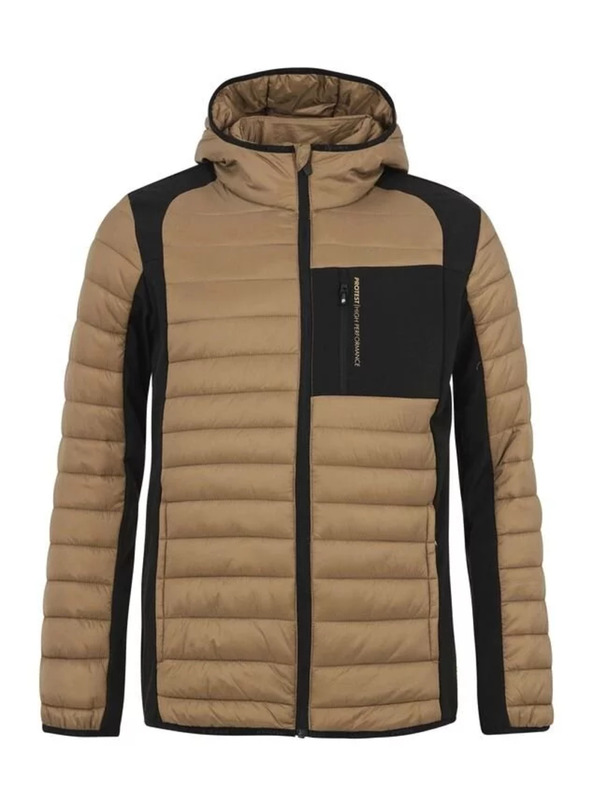 Protest Protest Letton Outerwear Jakna za muškarce