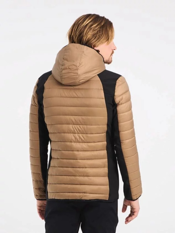 Protest Protest Letton Outerwear Jakna za muškarce