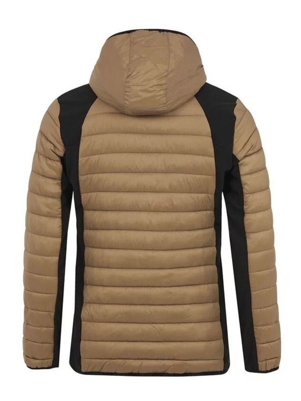 Protest Protest Letton Outerwear Jakna za muškarce