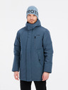 Protest Protest PRTHEMLEY muška vanjska jakna