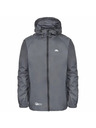 Trespass Vodootporna jakna Trespass Qikpac Jacket