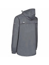 Trespass Vodootporna jakna Trespass Qikpac Jacket