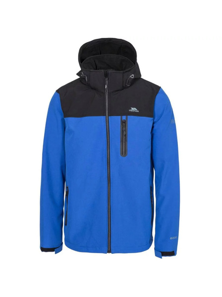 Trespass Muška jakna Hebron II