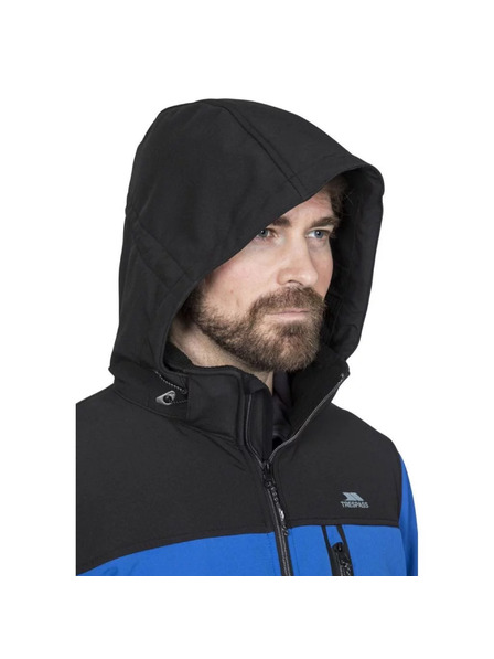 Trespass Muška jakna Hebron II