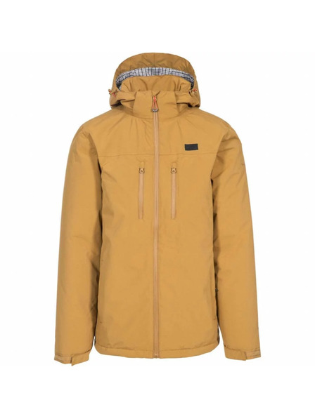 Trespass Muška jakna Trespass TOFFIT